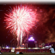 Illustration for article titled Sports Greatest Fourth Of July Moments